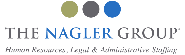 The Nagler Group